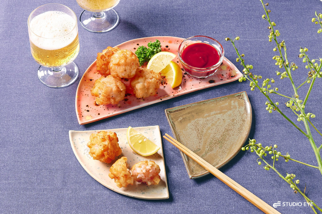 katomi workceramichi