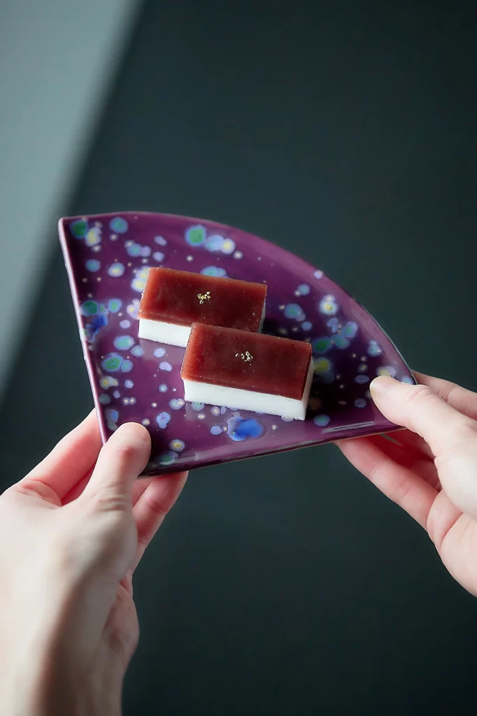 katomi work202602201734_ceramichi